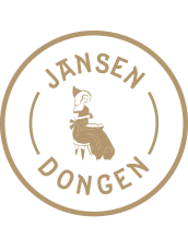 Jansen Dongen