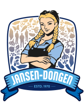 Jansen Dongen